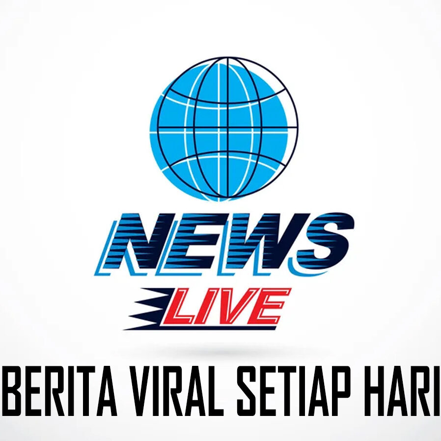 Berita Viral